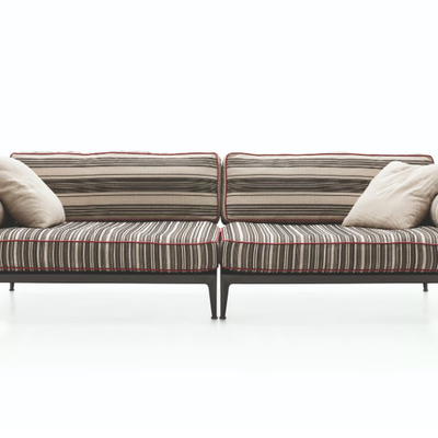 3-seater-garden-sofa-b-b-italia-outdoor-a-brand-of-b-b-italia-spa-367581-rel34d05116.jpg